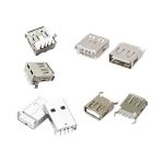 سوکت یا جک USB