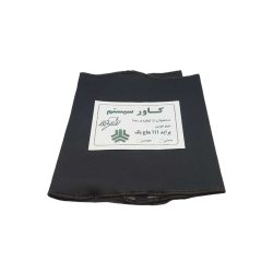 کاور طاقچه پراید 111 هاچ بک