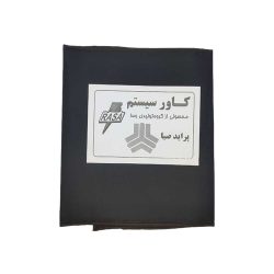 کاور طاقچه پراید صبا صندوق دار