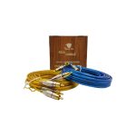 عکس RCA سایز 5 متر