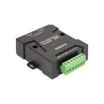 خرید تکی و عمده مبدل سیم بلندگو به RC مدل hl-950 کارینا