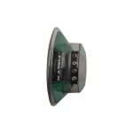 قیمت مبدل سیم بلندگو به rc مدل 950 کارینا