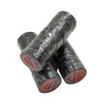 چسب برق NANO سایز 0.12 * 16 * 10