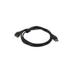 کابل افزایش USB بطول 1.5 متر