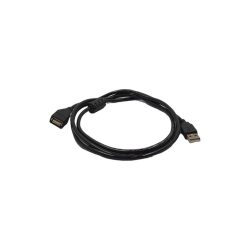 کابل افزایش USB بطول 1.5 متر
