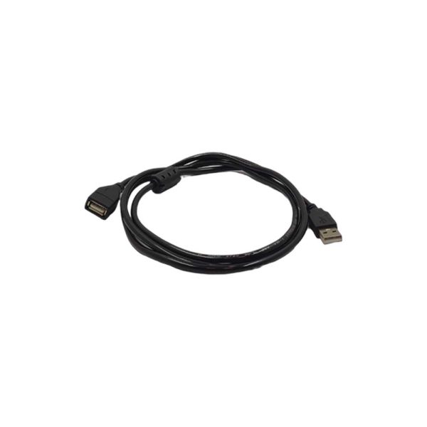 کابل افزایش USB بطول 1.5 متر