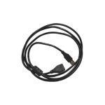 قیمت کابل افزایش usb سایز 1.5