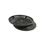 عکس کاور میدرنج 6 inch طرح زنبوری برند رسا