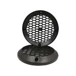 خرید قیمت قاب مدل زنبوری پلاستیکی میدرنج سایز 6 Rasa