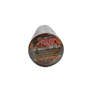 چسب برق نانو (NANO) 17 میل