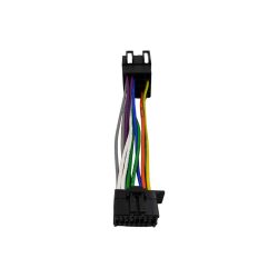 سوکت پخش پایونیر (pioneer) جدید به پارس MVT