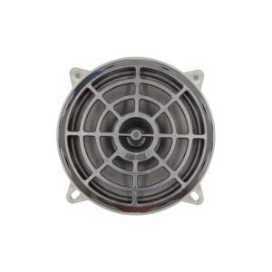 بلندگو پژو 206 رودری عقب 5 اینچ flippo