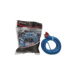 عکس پک و سیم آرسی Connection Audio ریموت دار پنج متری