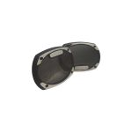 قیمت قاب باند 6975 Pioneer