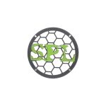 قاب میدرنج چوبی طرح SPL سایز 8 اینچ رسا