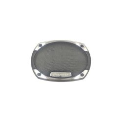 قاب بلندگو 6975 پایونیر (Pioneer)