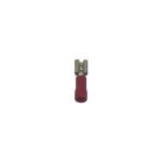 قیمت سرسیم سایز متوسط مسی روکش دار مدل FDD1.25-187