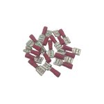 خرید سرسیم متوسط مسی روکش دار بلندگویی مدل FDD1.25-187
